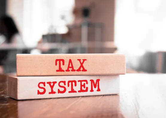Tax System in Vietnam for Foreign and Local Businesses
