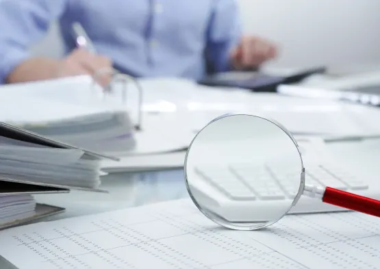 The Audit Requirement for Singapore Companies for Full Compliance