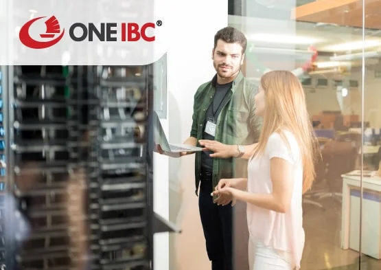 The role of IT infrastructure development and IT advisors in today’s businesses The role of IT infrastructure development and IT advisors in today’s businesses