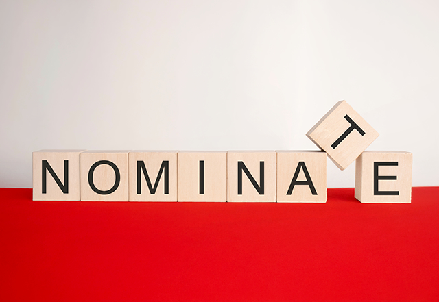 The Role of Nominee Services in Hong Kong