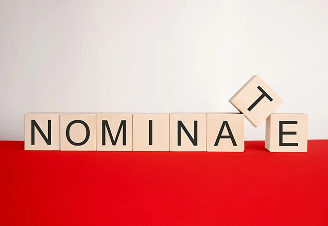 The Role of Nominee Services in Hong Kong The Role of Nominee Services in Hong Kong