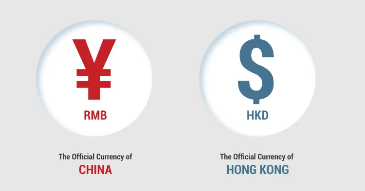 oneibccom2024 HONG KONG - The Strength of Special Administrative Region