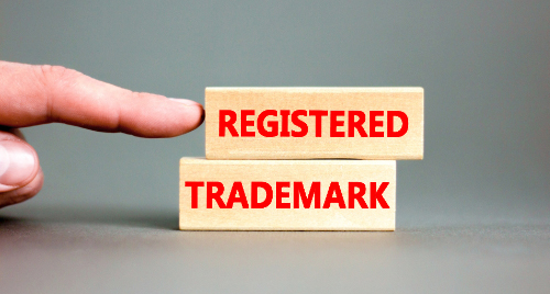 Trademark Registration
