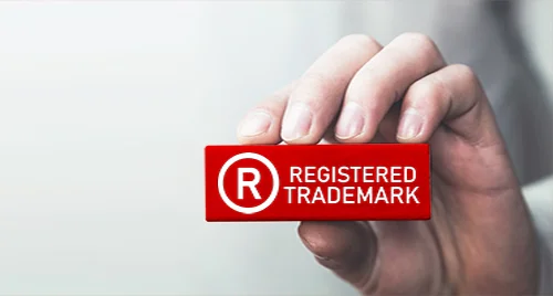 Trademark Registration
