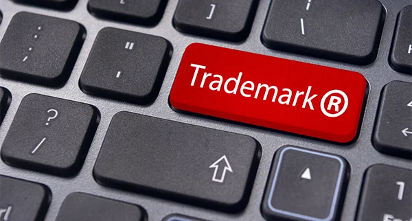 Trademark Registration