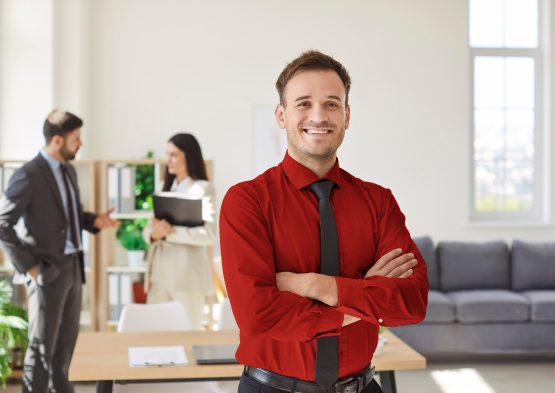 Accountants in Scottsdale: Best Accounting Services in the Area