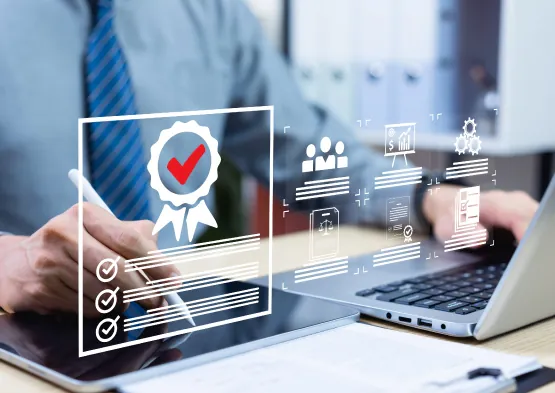 Business Registration Certificate in Hong Kong: Full Guide 2026