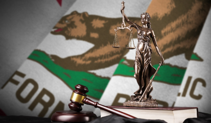 Everything You Need to Know About California Assembly Bill 5 (AB5)