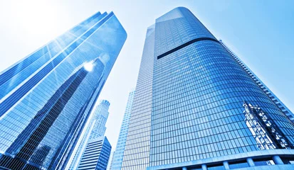 California LLC Statement of Information: Filing Requirements