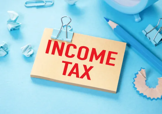 Corporate Income Tax in Singapore: Guide for Businesses, Investors & Entrepreneurs