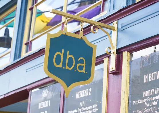 DBA in Louisiana: Guide to Registration, Filing, and Compliance