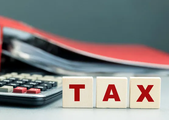 Delaware Gross Receipts Tax Understanding