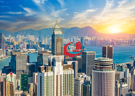 Establishing a Virtual Office in Hong Kong: A Strategic Business Solution