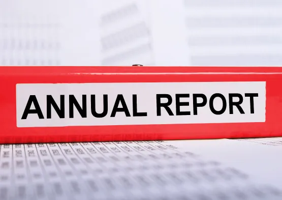 Florida Annual Report Filing: Must-Read to Compliance and Avoiding Late Fees
