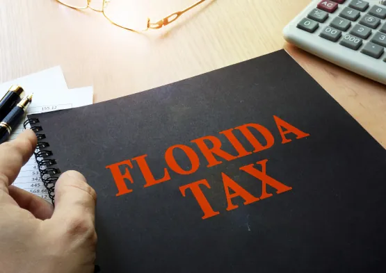Florida Payroll Taxes: Guide for Employers and Business Owners