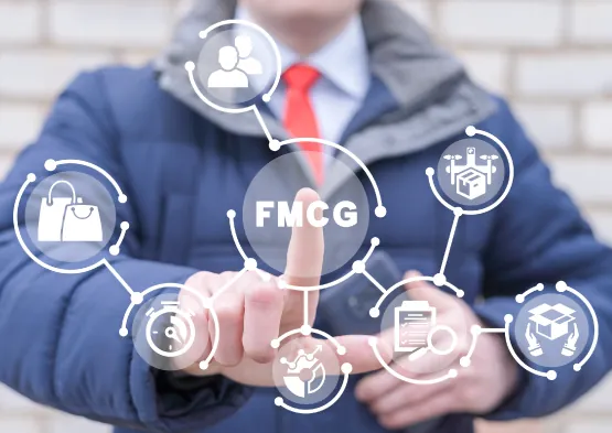 Top FMCG Companies in Vietnam: Market Overview, Leading Brands, and Investment Opportunities