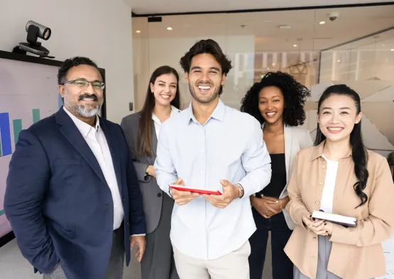 Foreign Company in Vietnam: Setup, Ownership & Key Investors