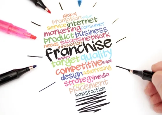 Kinh doanh nhượng quyền tại Việt Nam: Cơ hội, tăng trưởng và tiềm năng thị trường