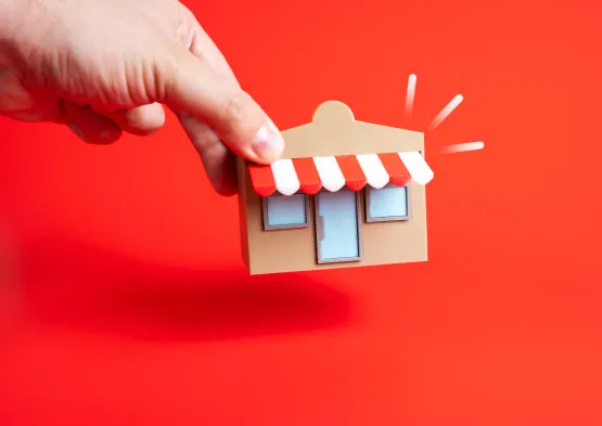 Franchise in Hong Kong: Guide to Lucrative Business Opportunities