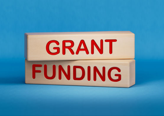 Grants in Virginia for Small Businesses: Funding Your Dream