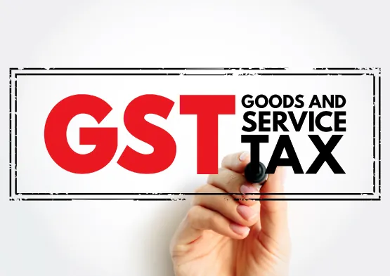 GST in Singapore: Meaning, Rates, Registration, and Key Rules
