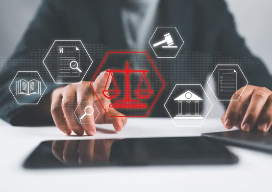 Hong Kong Company Law: Companies Act, Governance & Practice
