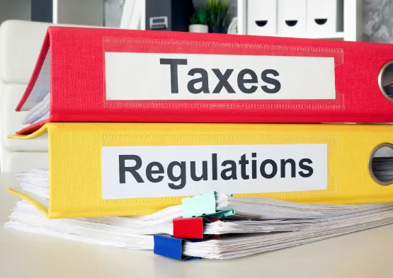 Hong Kong Tax Filing: Deadlines, Allowances, and Online Submission Strategies