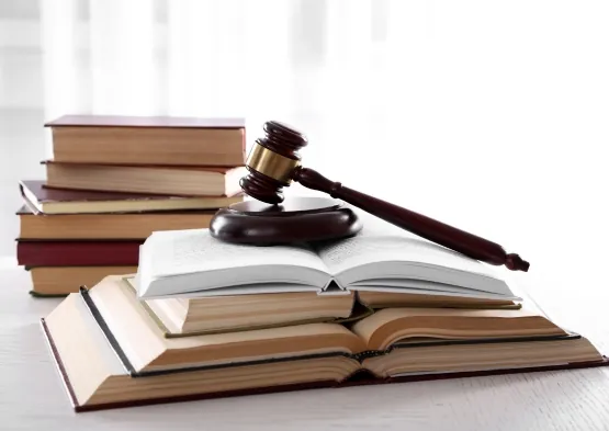 Luật đầu tư nước ngoài tại Việt Nam: Giải thích về hạn chế ngành nghề và tỷ lệ sở hữu