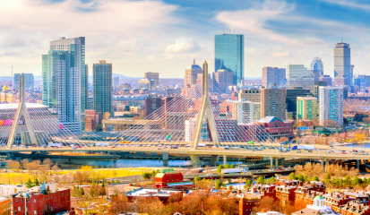 Understanding LLC Taxes and Filing Requirements in Massachusetts