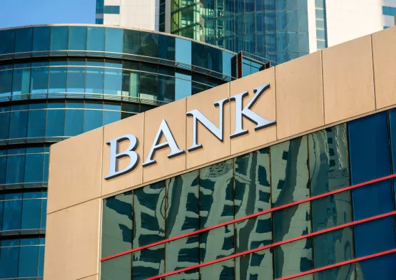 Local Banks in Florida: Choosing the Best Banking Partner for Your Business