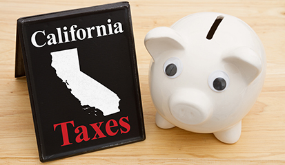 Smart Moves for Long-Term Capital Gains Tax in California