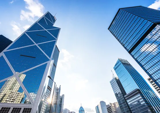 Nominee Director in Hong Kong: Privacy and Business Value