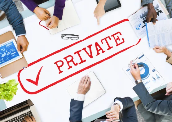 Private Limited Company in Singapore: Guide to Registration, Requirements, and Capital