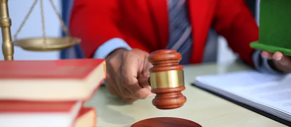 Protect Your Business