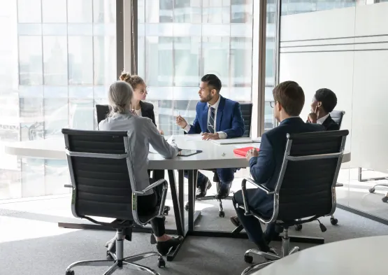 Public Limited Company in Singapore: Shares & Guarantee Structures