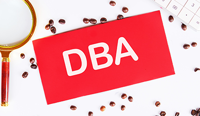 Efficient Way to Register a DBA in Washington State