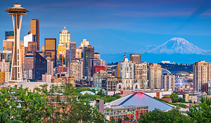 Key Information to Register a Trademark in Washington State