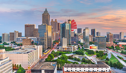 Register an LLC in Georgia: Step Guide for New Business Owners