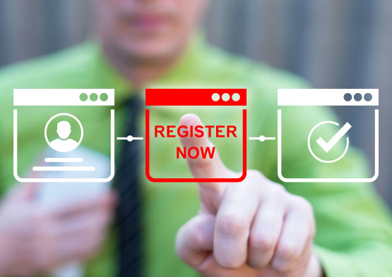 Secure Your Business with a Registered Agent in Massachusetts