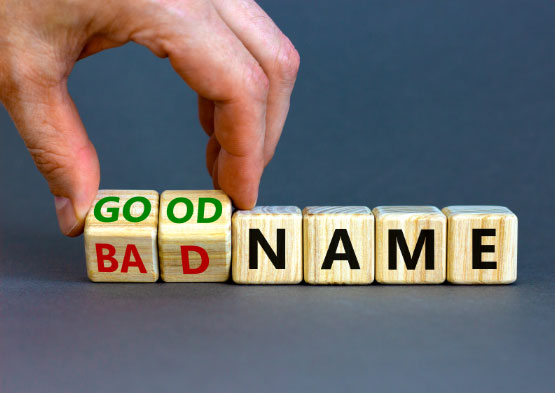 All about Registering a Fictitious Business Name in PA (Pennsylvania)