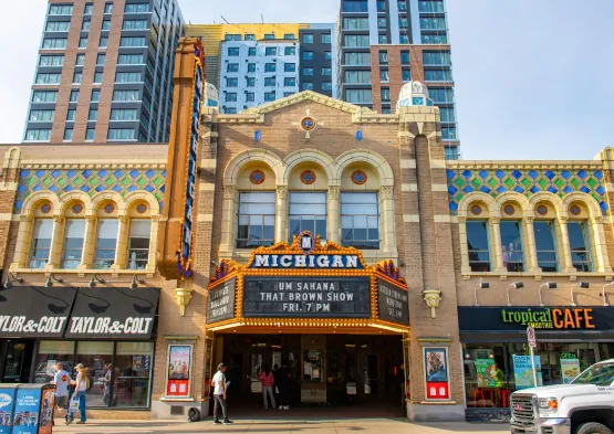 Registering an LLC in Michigan: The Complete 2025 Guide