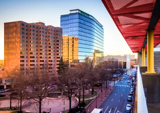 S Corp in Delaware: The Smart Way to Start Your Business