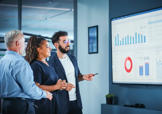 S Corporation in North Carolina: From Setup to Tax Return in 2026