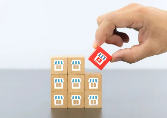 Setting Up a Branch in Singapore: Choosing the Right Entity for Your Asian Expansion