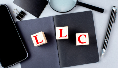 Setting Up an LLC in MN (Minnesota): A Complete Startup Guide