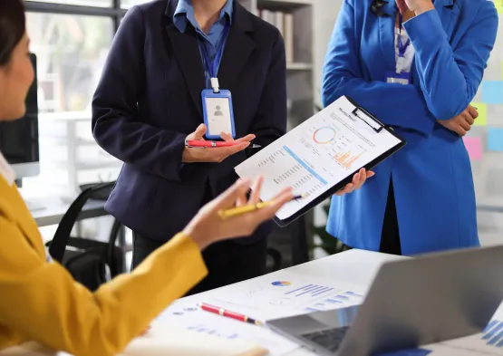 Shelf Company in Singapore: Guide for Fast Market Entry & Corporate Expansion