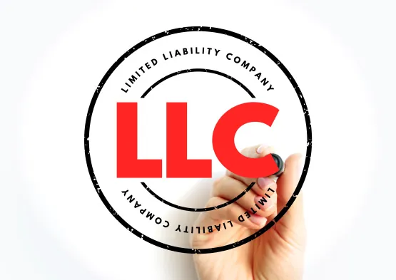 Build Your Business Strongly with a Florida Single-Member LLC