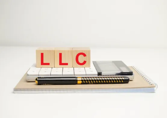 Single-Member LLC in Massachusetts (2026 Guide): Filing & Operating Agreement