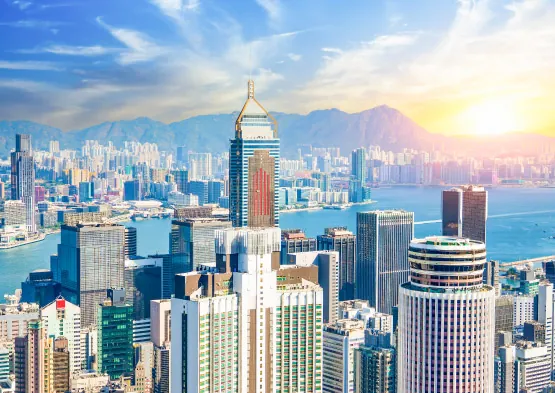 Small Business in Hong Kong: Guide to Launching, Growing & Thriving in 2026