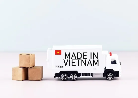 Small Business in Vietnam: Opportunities, Ideas, and Strategies for 2026